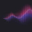 -DAJFFMZXQg-channel-avatar- Pepa Sound