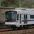 zQoUj1PY048-channel-avatar-seok0308_gtx.a