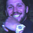 sZKCNddx4Rw-channel-avatar-Auredoessports