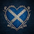 i0JXGRNc6E0-channel-avatar-Celtic Heart
