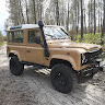 Автор