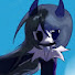 ENEb78Pwrkg-channel-avatar-suni
