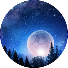 Whispering Nightの画像