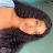 @Siol_theextraordinary