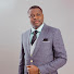 sLbDBPigR9k-channel-avatar-Prophet Sam Ojo. Baba Authority