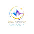 gIjQaKqsZBM-channel-avatar-Arab Pop 
