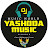 @YASHODA-MUSIC-RVS's avatar