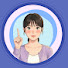 L1oyo8EASbc-channel-avatar-시니어정보봄대리
