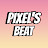 Pixel's Beat 