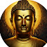 iQzZg1jsU5w-channel-avatar-Buddha Channel