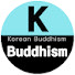 YTwniAzYFGc-channel-avatar-K-Buddhism