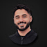 o8nymdZJjhw-channel-avatar-The Rosh Man