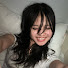 W_otyoYsZb0-channel-avatar-erisoup