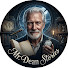 x6FCq_pbxAk-channel-avatar-Mr. Dean Stories
