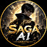 13vkepw8WGA-channel-avatar-Saga AI Cerita