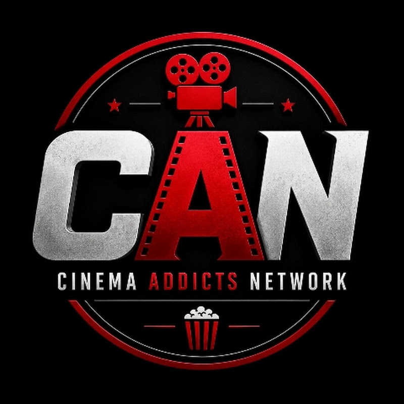 Cinema Addicts Network