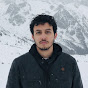 O Ericles - Negócios e Investimentos Avatar