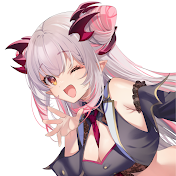 周防パトラ2nd