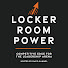 uLGpU_Rzh1w-channel-avatar-Locker Room Power With David Sammel