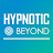 Hypnotic Beyond