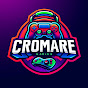 Cromare Gaming logo