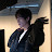 @쥐톨-s5f