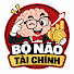 TO4tBudhvZM-channel-avatar-BỘ NÃO TÀI CHÍNH