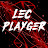 @lecplayger5560