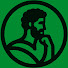 IEdC_mPuuX0-channel-avatar-Filosofia do Interior