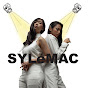 SYLeMAC logo
