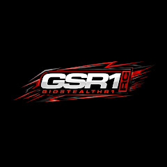 GIOSTEALTHR1