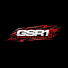 H28yqH_GvWg-channel-avatar-GIOSTEALTHR1