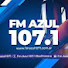 zeCrv9MVjk4-channel-avatar-Fm Azul 1071