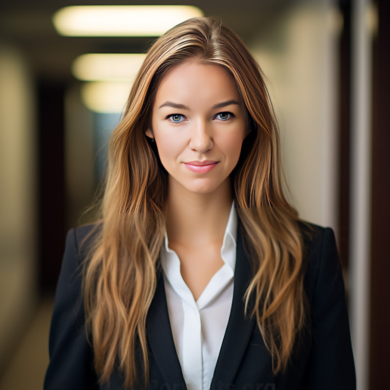 Mariia Shchur