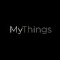 MyThings