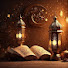 QbDIUg0SRvc-channel-avatar-Tanduran Doa