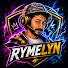 7rAMZpnhyFw-channel-avatar-RymeLyn