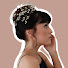 63BSJY85KKA-channel-avatar-Ella TheBee