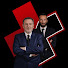 WQH7bVJEvJ4-channel-avatar-MASJEREZ TV