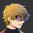 J5-BOBjZBbY-channel-avatar-Ushyy