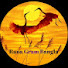 OslbRZd51QE-channel-avatar-Rana Gram Bangla