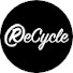 KR9lc8Mwi9k-channel-avatar-R-eCycle Bike Co