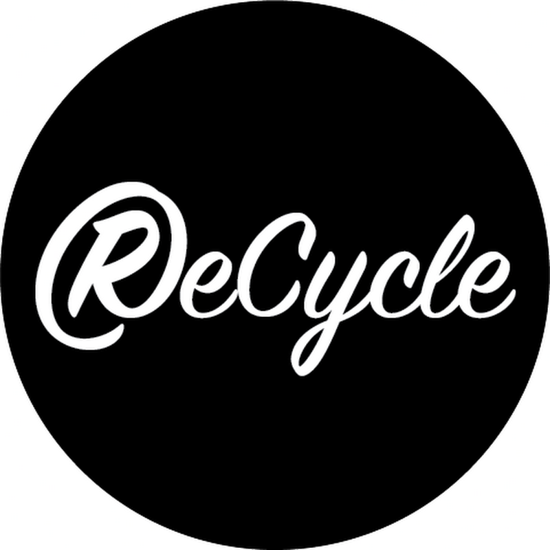 ReCycle