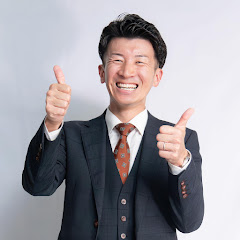 研修チャンネルアイコン画像