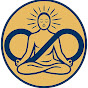 AnantaMission logo