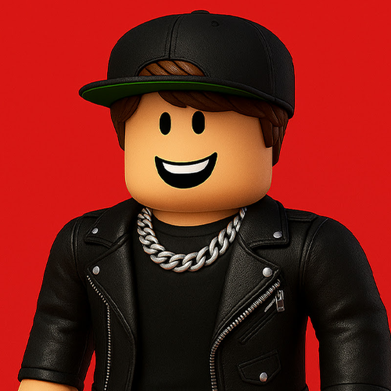 RobloCube