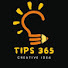 EYKLAjU_PS4-channel-avatar-Tips 365
