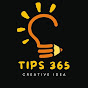 Tips 365 Avatar
