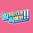 Rgac5LnPYoM-channel-avatar-원픽 TV - One Peak TV