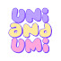 9C-pNAM4p4c-channel-avatar-Uni & Umi